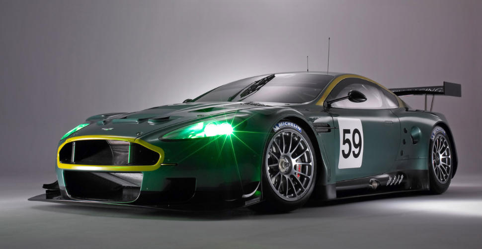 上海泽宇智能科技有限公司轮播图2